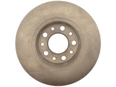 Rotor    de    freno    de    disco    (trasero)    para    Fiat    500X    2019    Número    de    pieza:    981835R