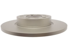 Rotor    de    freno    de    disco    (trasero)    para    Fiat    500X    2019    Número    de    pieza:    981835