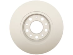 Rotor    de    freno    de    disco    (trasero)    para    Fiat    500X    2019    Número    de    pieza:    981835