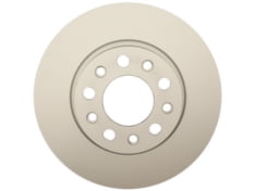 Rotor    de    freno    de    disco    (trasero)    para    Fiat    500X    2019    Número    de    pieza:    981835