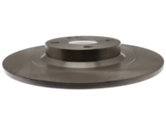 Rotor    de    freno    de    disco    (trasero)    para    Fiat    124    Spider    2019    Número    de    pieza:    981990R