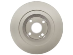 Rotor    de    freno    de    disco    (trasero)    para    Fiat    124    Spider    2019    Número    de    pieza:    981990