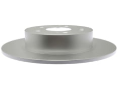 Rotor    de    freno    de    disco    (trasero)    para    Honda    Accord    2019    Número    de    pieza:    982003FZN