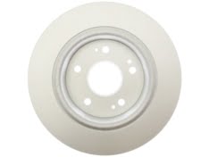 Rotor    de    freno    de    disco    (trasero)    para    Honda    Accord    2019    Número    de    pieza:    982003FZN