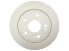 Rotor    de    freno    de    disco    (trasero)    para    Honda    Accord    2019    Número    de    pieza:    982003FZN