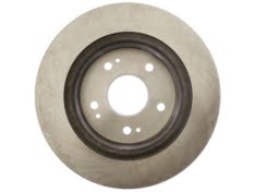 Rotor    de    freno    de    disco    (trasero)    para    Honda    Accord    2019    Número    de    pieza:    982003R