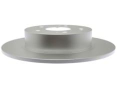 Rotor    de    freno    de    disco    (trasero)    para    Honda    Accord    2019    Número    de    pieza:    982003