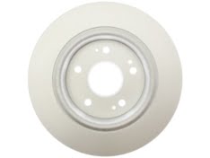 Rotor    de    freno    de    disco    (trasero)    para    Honda    Accord    2019    Número    de    pieza:    982003