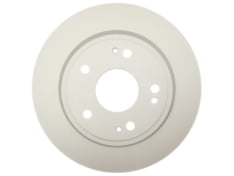Rotor    de    freno    de    disco    (trasero)    para    Honda    Accord    2019    Número    de    pieza:    982003