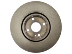Rotor    de    freno    de    disco    (delantero)    para    Fiat    124    Spider    2019    Número    de    pieza:    982004R