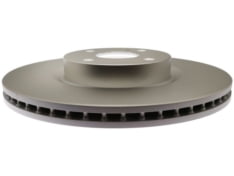Rotor    de    freno    de    disco    (delantero)    para    Fiat    124    Spider    2019    Número    de    pieza:    982004