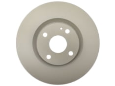 Rotor    de    freno    de    disco    (delantero)    para    Fiat    124    Spider    2019    Número    de    pieza:    982004