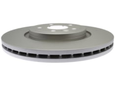 Rotor    de    freno    de    disco    (delantero)    para    Jaguar    XF    2019    Número    de    pieza:    982009