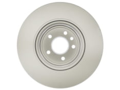 Rotor    de    freno    de    disco    (delantero)    para    Jaguar    XF    2019    Número    de    pieza:    982009