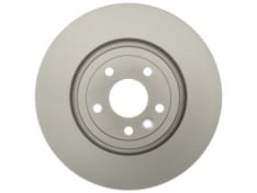 Rotor    de    freno    de    disco    (delantero)    para    Jaguar    XF    2019    Número    de    pieza:    982009