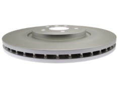 Rotor    de    freno    de    disco    (delantero)    para    Jaguar    XF    2019    Número    de    pieza:    982010