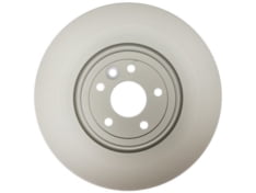 Rotor    de    freno    de    disco    (delantero)    para    Jaguar    XF    2019    Número    de    pieza:    982010
