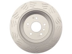 Rotor    de    freno    de    disco    (trasero)    para    Honda    Ridgeline    2019    Número    de    pieza:    982041PER