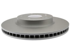 Rotor    de    freno    de    disco    (delantero)    para    Honda    Civic    2019    Número    de    pieza:    982053FZN