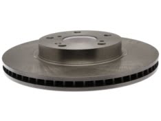 Rotor    de    freno    de    disco    (delantero)    para    Honda    Civic    2019    Número    de    pieza:    982053R