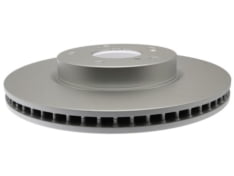 Rotor    de    freno    de    disco    (delantero)    para    Honda    Civic    2019    Número    de    pieza:    982053