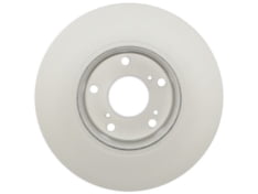 Rotor    de    freno    de    disco    (delantero)    para    Honda    Civic    2019    Número    de    pieza:    982053