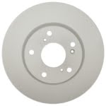 982053_FRO.jpg 982053_FRO.jpg