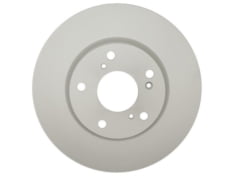 Rotor    de    freno    de    disco    (delantero)    para    Honda    Civic    2019    Número    de    pieza:    982053