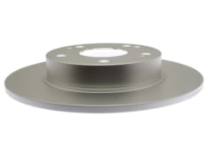 Rotor    de    freno    de    disco    (trasero)    para    Honda    Civic    2019    Número    de    pieza:    982073FZN