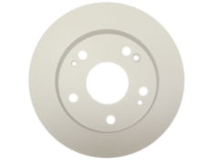 Rotor    de    freno    de    disco    (trasero)    para    Honda    Civic    2019    Número    de    pieza:    982073FZN