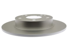 Rotor    de    freno    de    disco    (trasero)    para    Honda    Civic    2019    Número    de    pieza:    982073