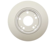 Rotor    de    freno    de    disco    (trasero)    para    Honda    Civic    2019    Número    de    pieza:    982073