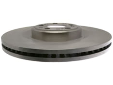 Rotor    de    freno    de    disco    (delantero)    para    Genesis    G90    2019    Número    de    pieza:    982103R