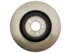 Rotor    de    freno    de    disco    (delantero)    para    Genesis    G90    2019    Número    de    pieza:    982103R