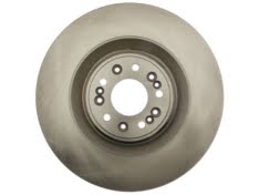 Rotor    de    freno    de    disco    (delantero)    para    Genesis    G90    2019    Número    de    pieza:    982103R