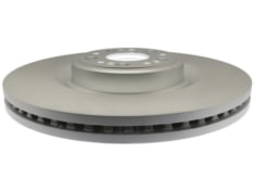 Rotor    de    freno    de    disco    (delantero)    para    Genesis    G90    2019    Número    de    pieza:    982103