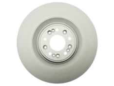 Rotor    de    freno    de    disco    (delantero)    para    Genesis    G90    2019    Número    de    pieza:    982103