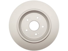 Rotor    de    freno    de    disco    (trasero)    para    Honda    CR-V    2019    Número    de    pieza:    982123FZN