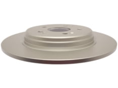 Rotor    de    freno    de    disco    (trasero)    para    Honda    CR-V    2019    Número    de    pieza:    982123