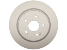 Rotor    de    freno    de    disco    (trasero)    para    Honda    CR-V    2019    Número    de    pieza:    982123