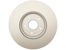 Rotor    de    freno    de    disco    (delantero)    para    Honda    CR-V    2019    Número    de    pieza:    982124FZN
