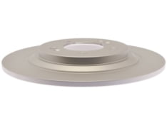 Rotor    de    freno    de    disco    (trasero)    para    Hyundai    Kona    Electric    2019    Número    de    pieza:    982146FZN
