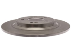 Rotor    de    freno    de    disco    (trasero)    para    Hyundai    Kona    Electric    2019    Número    de    pieza:    982146R