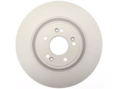 Rotor    de    freno    de    disco    (delantero)    para    Genesis    G80    2019    Número    de    pieza:    982270