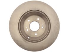 Rotor    de    freno    de    disco    (trasero)    para    Genesis    G80    2019    Número    de    pieza:    982290R