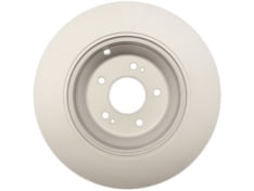 Rotor    de    freno    de    disco    (trasero)    para    Genesis    G80    2019    Número    de    pieza:    982290