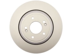 Rotor    de    freno    de    disco    (trasero)    para    Genesis    G80    2019    Número    de    pieza:    982290