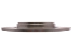 Rotor    de    freno    de    disco    (trasero)    para    Honda    Odyssey    2019    Número    de    pieza:    982311R