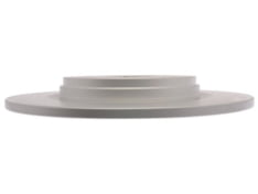 Rotor    de    freno    de    disco    (trasero)    para    Honda    Odyssey    2019    Número    de    pieza:    982311