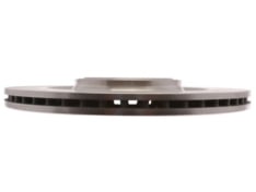 Rotor    de    freno    de    disco    (trasero)    para    Jaguar    XJR575    2019    Número    de    pieza:    982336R